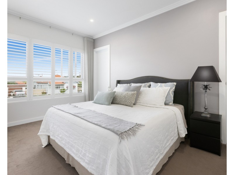 28 Payten Street, Kogarah Bay NSW 2217