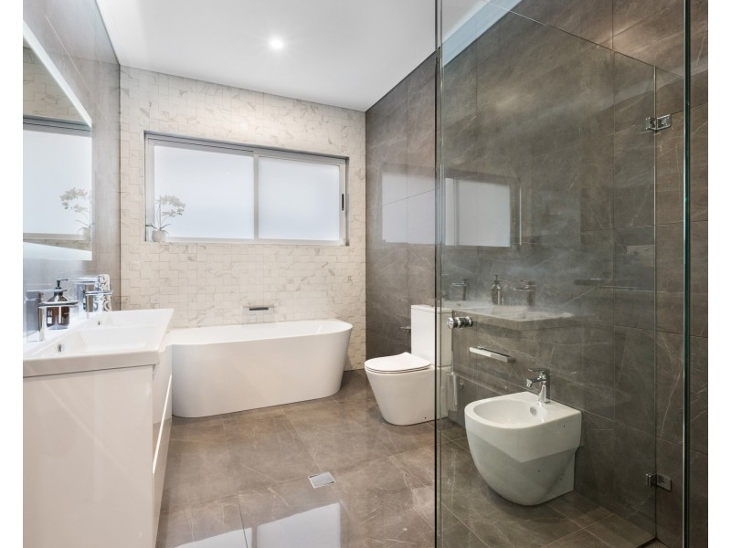 28 Payten Street, Kogarah Bay NSW 2217