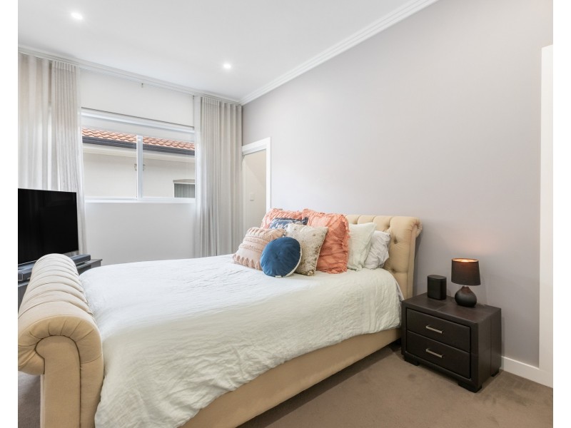 28 Payten Street, Kogarah Bay NSW 2217