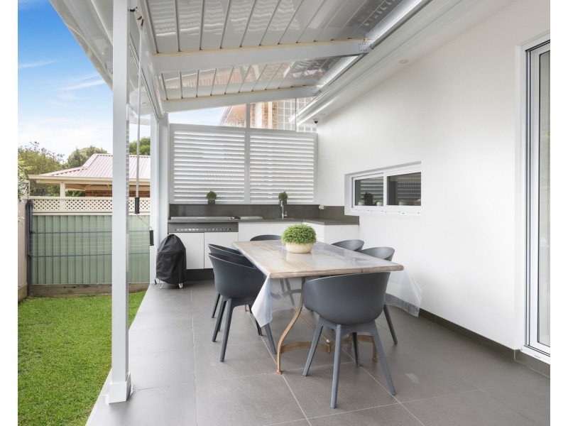 28 Payten Street, Kogarah Bay NSW 2217