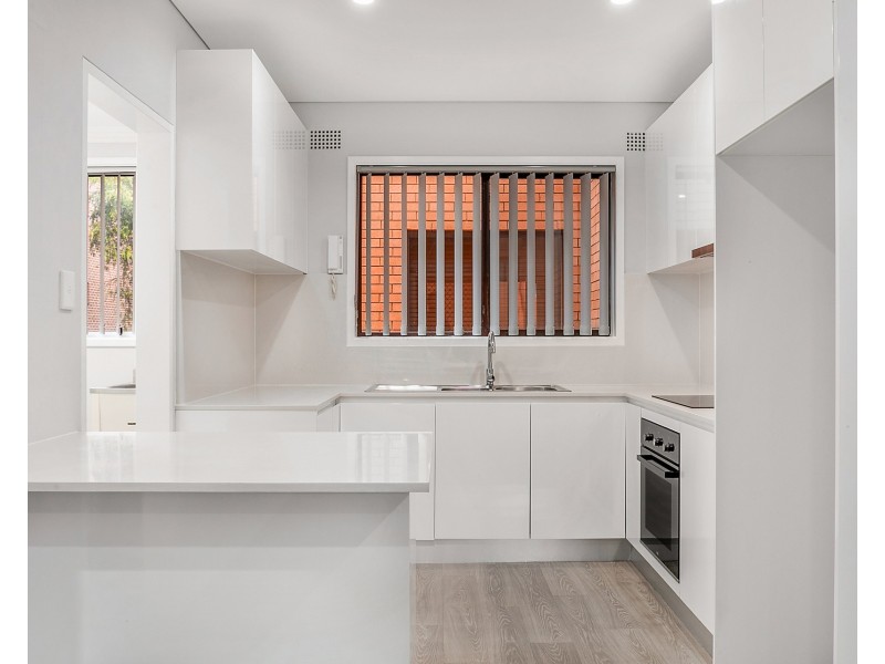 15/59 Chapel Street, Rockdale NSW 2216