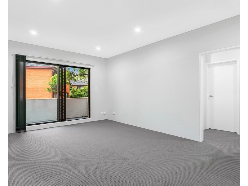 15/59 Chapel Street, Rockdale NSW 2216