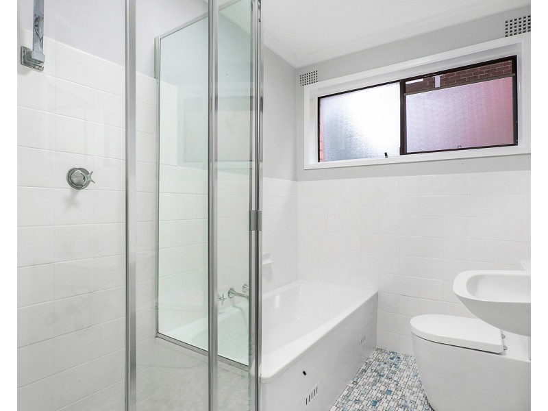 15/59 Chapel Street, Rockdale NSW 2216