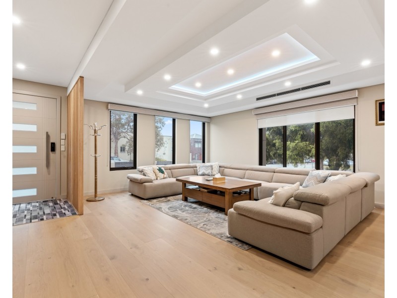 65 Park Road, Sans Souci NSW 2219