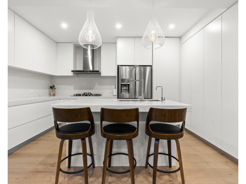 65 Park Road, Sans Souci NSW 2219