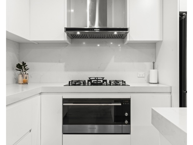 65 Park Road, Sans Souci NSW 2219