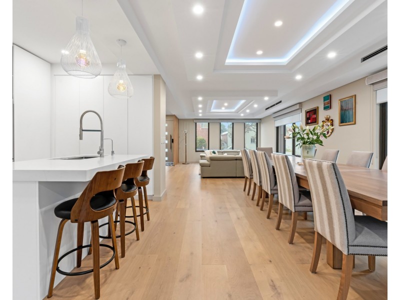 65 Park Road, Sans Souci NSW 2219