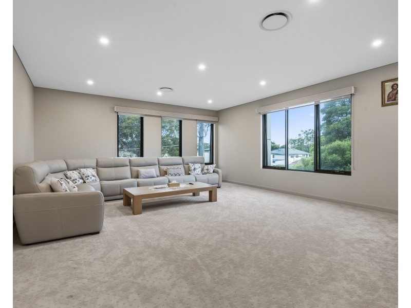 65 Park Road, Sans Souci NSW 2219