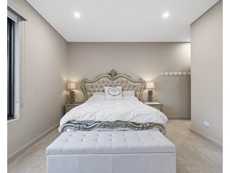 65 Park Road, Sans Souci NSW 2219