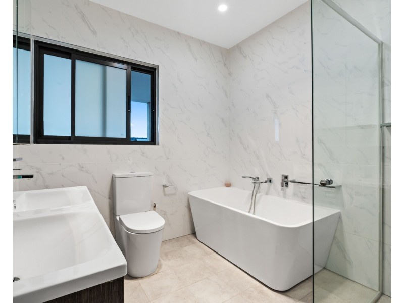 65 Park Road, Sans Souci NSW 2219