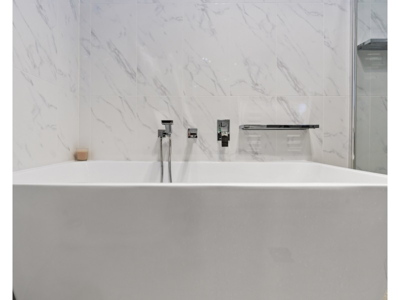 65 Park Road, Sans Souci NSW 2219