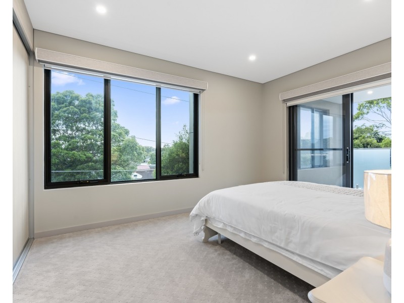 65 Park Road, Sans Souci NSW 2219