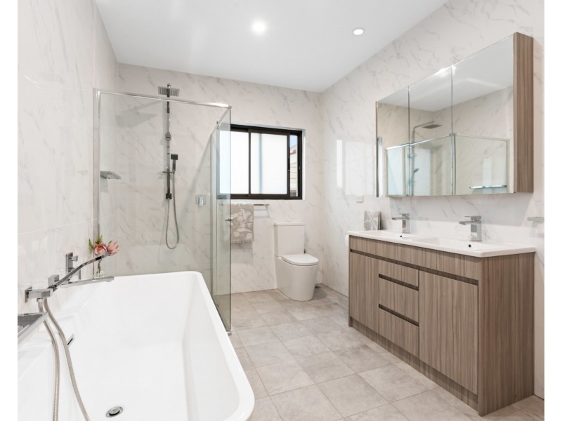 65 Park Road, Sans Souci NSW 2219