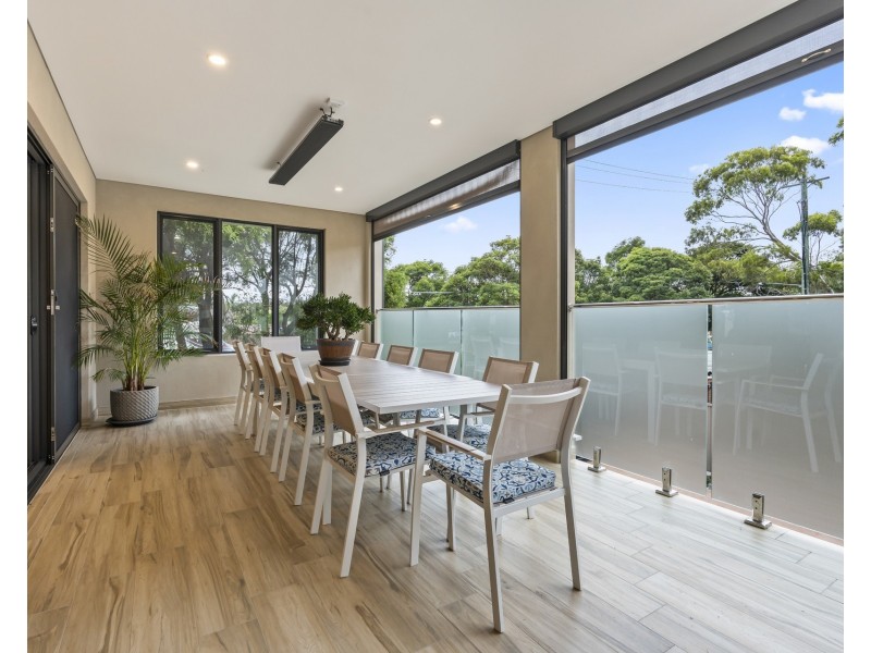 65 Park Road, Sans Souci NSW 2219