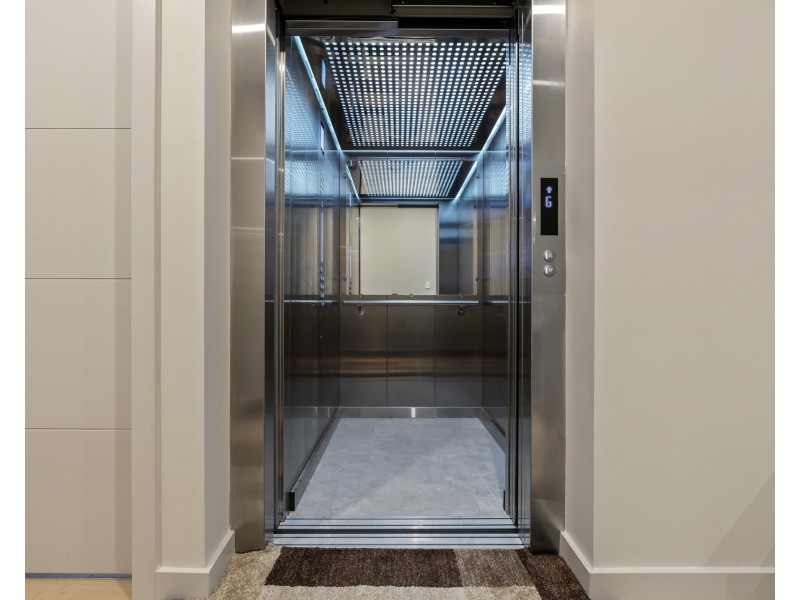 65 Park Road, Sans Souci NSW 2219