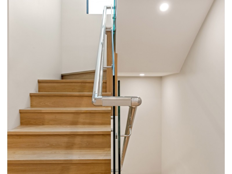 65 Park Road, Sans Souci NSW 2219