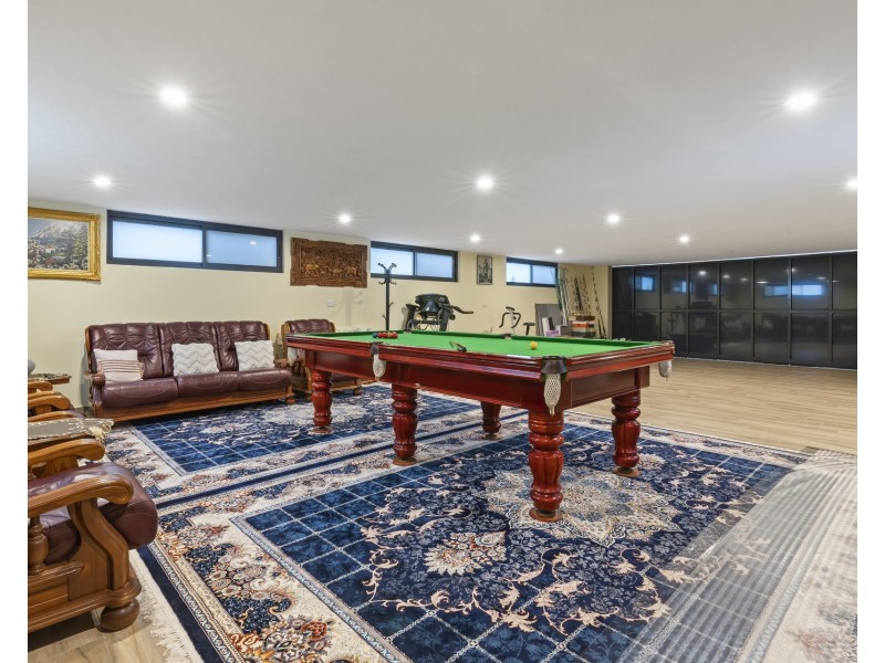 65 Park Road, Sans Souci NSW 2219