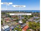 65 Park Road, Sans Souci NSW 2219