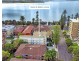 G01/1 Gordon Street, Brighton-le-sands NSW 2216