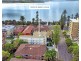 G01/1 Gordon Street, Brighton-le-sands NSW 2216