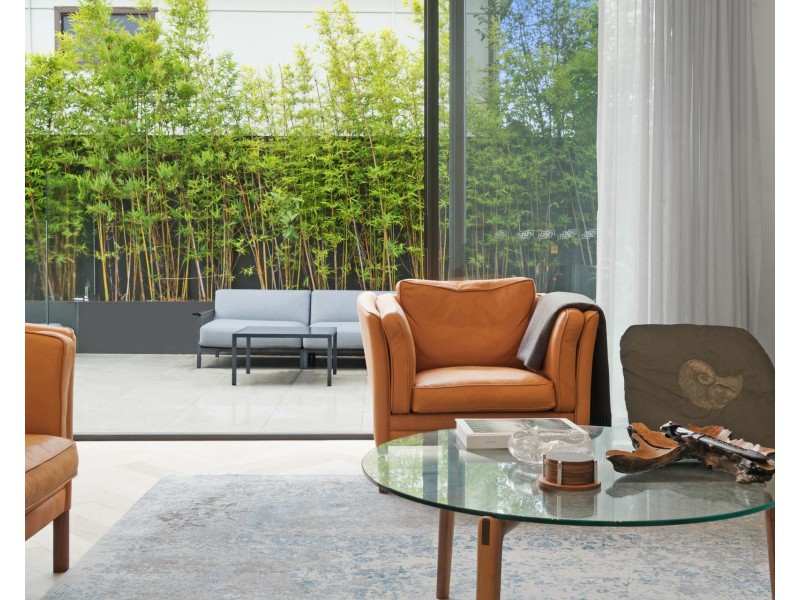 83 Old Taren Point Road, Taren Point NSW 2229