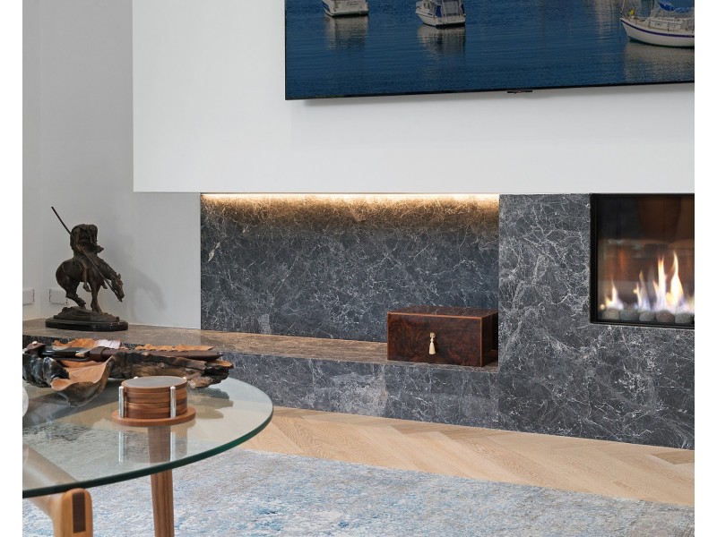 83 Old Taren Point Road, Taren Point NSW 2229