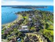 83 Old Taren Point Road, Taren Point NSW 2229