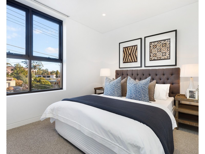 83 Old Taren Point Road, Taren Point NSW 2229