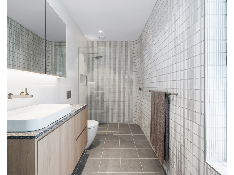 83 Old Taren Point Road, Taren Point NSW 2229