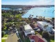 83 Old Taren Point Road, Taren Point NSW 2229