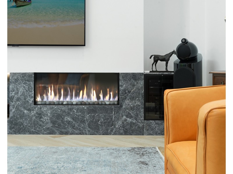 83 Old Taren Point Road, Taren Point NSW 2229