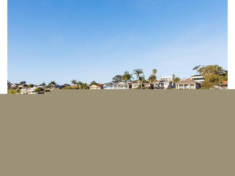 83 Old Taren Point Road, Taren Point NSW 2229