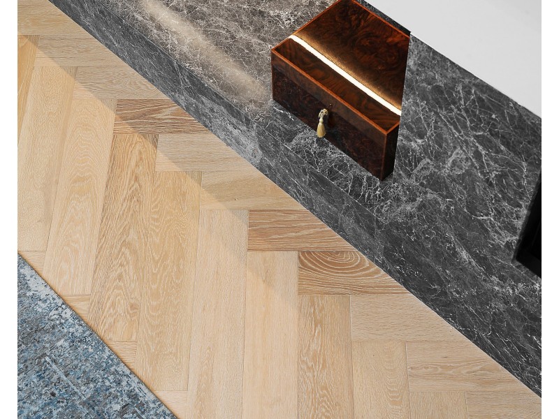 83 Old Taren Point Road, Taren Point NSW 2229