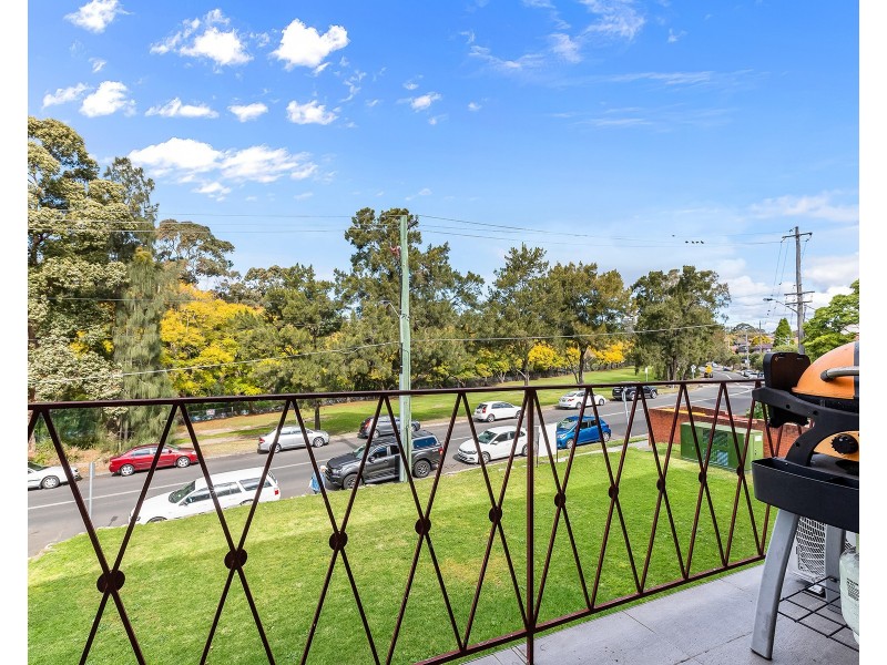 16/16 Warialda Street, Kogarah NSW 2217