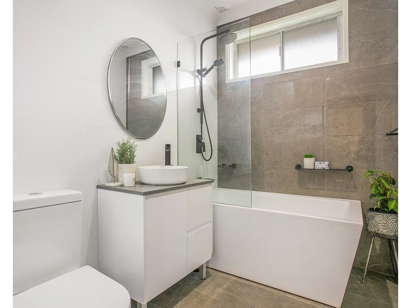 6/7 Horbury Street, Sans Souci NSW 2219