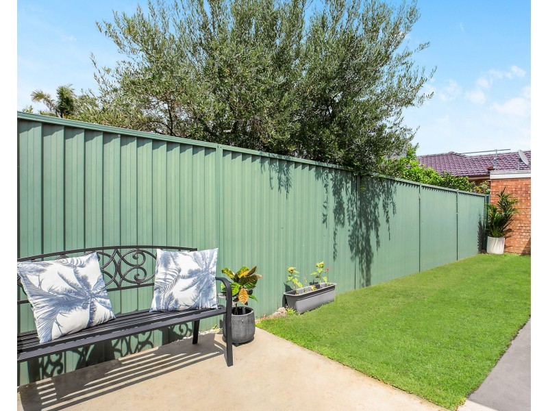 6/7 Horbury Street, Sans Souci NSW 2219