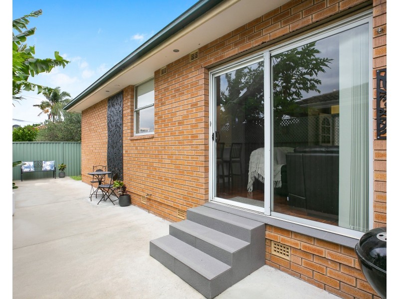 6/7 Horbury Street, Sans Souci NSW 2219