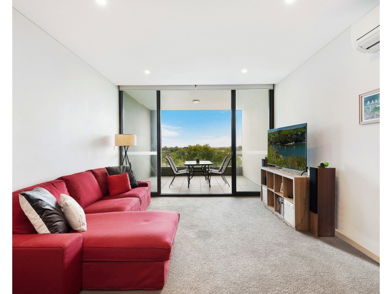 119/528 Rocky Point Road, Sans Souci NSW 2219