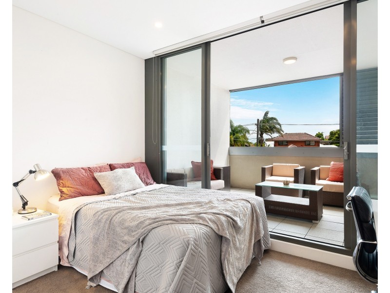 119/528 Rocky Point Road, Sans Souci NSW 2219