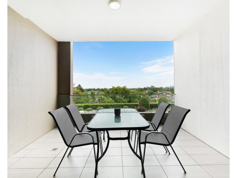 119/528 Rocky Point Road, Sans Souci NSW 2219