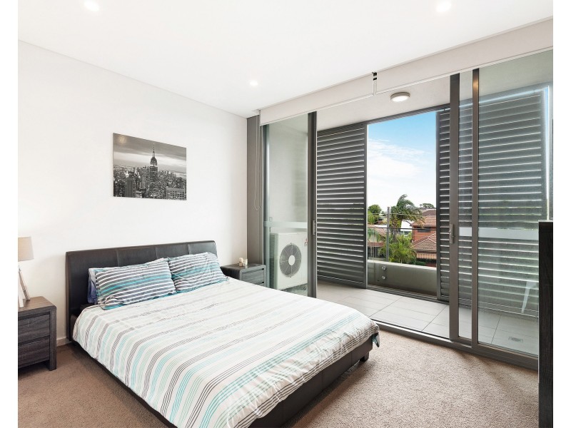 119/528 Rocky Point Road, Sans Souci NSW 2219