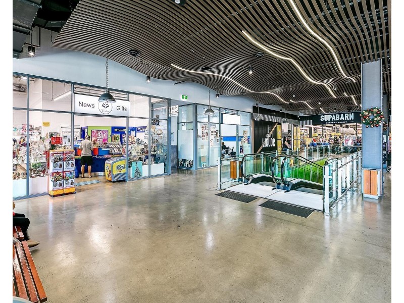 119/528 Rocky Point Road, Sans Souci NSW 2219