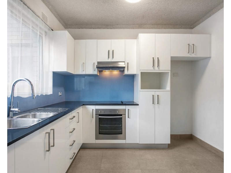 1/98 Chuter Avenue, Ramsgate Beach NSW 2217