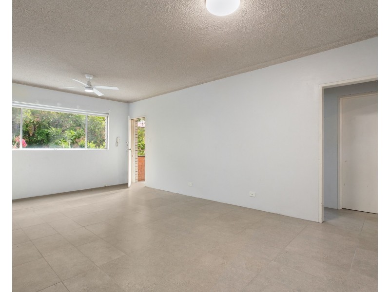 1/98 Chuter Avenue, Ramsgate Beach NSW 2217