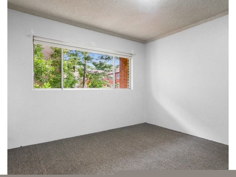 1/98 Chuter Avenue, Ramsgate Beach NSW 2217