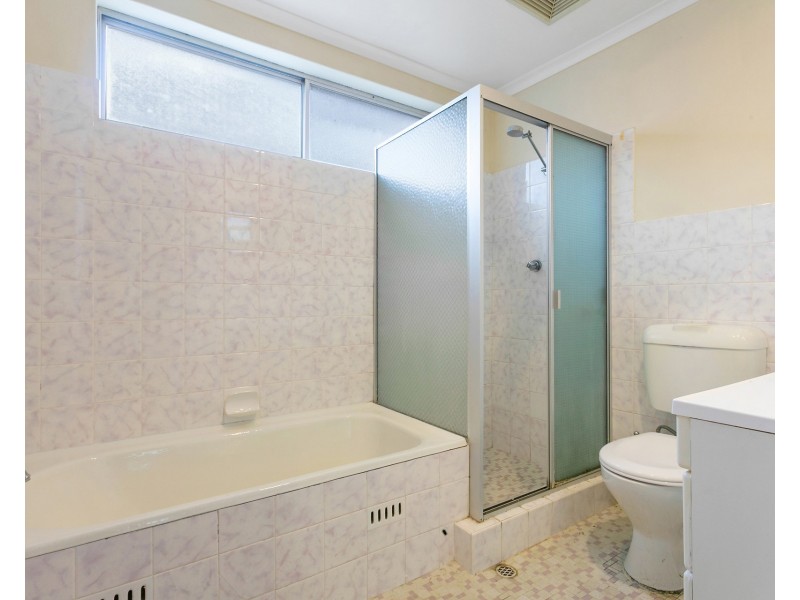 1/98 Chuter Avenue, Ramsgate Beach NSW 2217