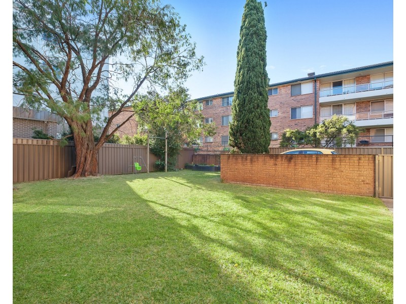 3/11 Warburton Street, Gymea NSW 2227