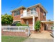 33 Waldron Street, Sandringham NSW 2219