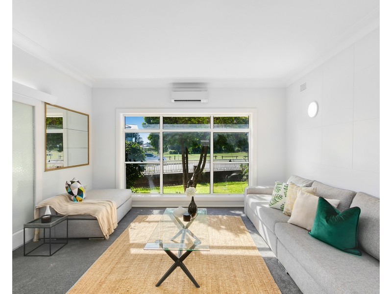 33 Waldron Street, Sandringham NSW 2219