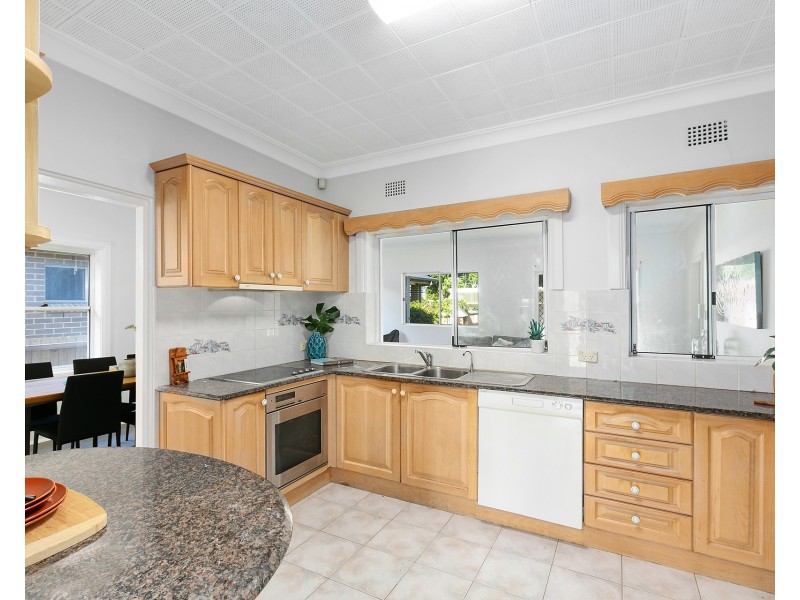 33 Waldron Street, Sandringham NSW 2219